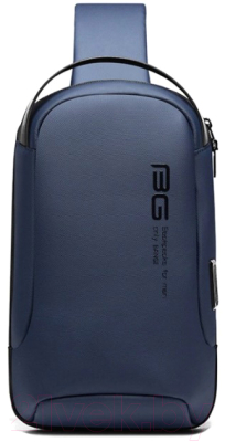 Рюкзак Bange BG7221