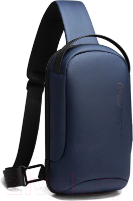 Рюкзак Bange BG7221