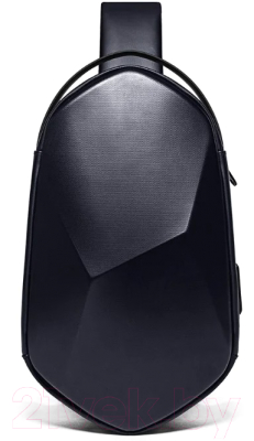 Рюкзак Bange BG7213 (синий)