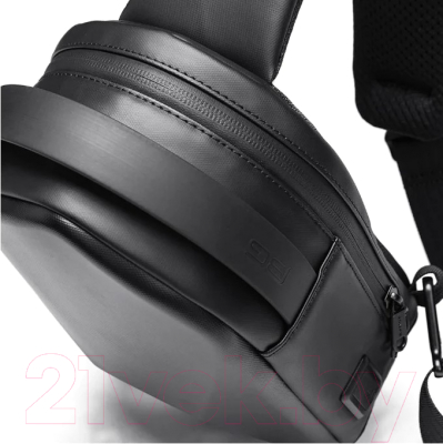 Рюкзак Bange BG7213