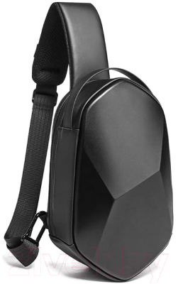 Рюкзак Bange BG7213