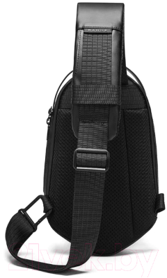 Рюкзак Bange BG7213