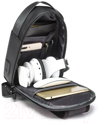 Рюкзак Bange BG7213