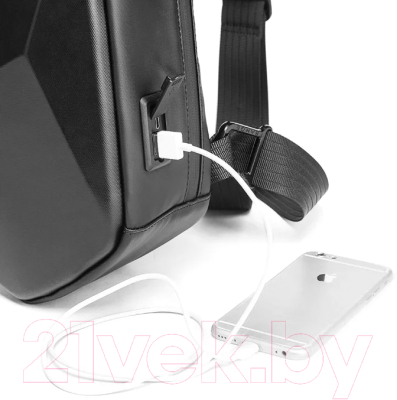 Рюкзак Bange BG7213