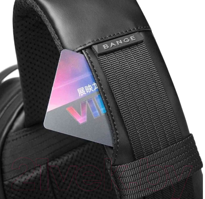 Рюкзак Bange BG7213