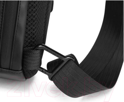 Рюкзак Bange BG7213