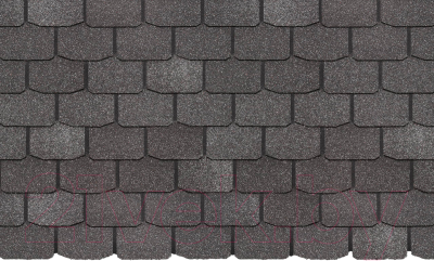 Черепица Docke Pie Premium Цюрих Фладен - фото