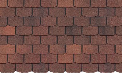 Черепица Docke Pie Premium Цюрих Кофе - фото