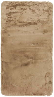 Коврик для ванной Orlix Bellarossa 503371 - фото