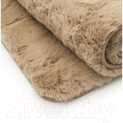 Коврик для ванной Orlix Bellarossa 503371