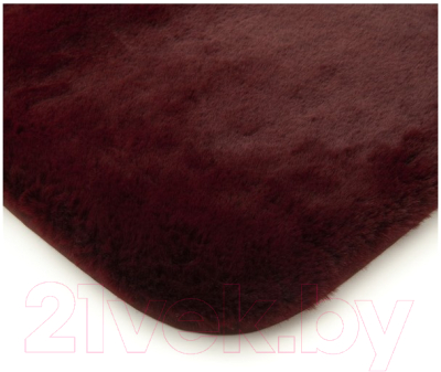 Коврик для ванной Orlix Bellarossa 503742