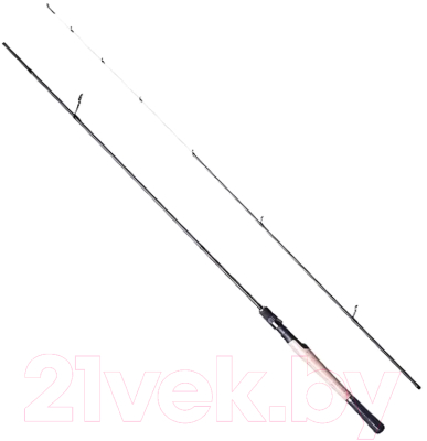 Удилище Mifine Festa / 11310-230 - фото