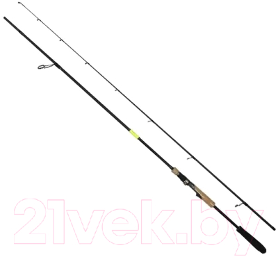 Удилище Mifine Gulfrace / 11313-210 - фото