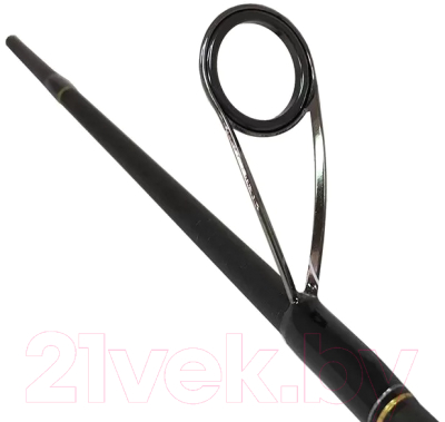 Удилище Mifine Gulfrace / 11313-210