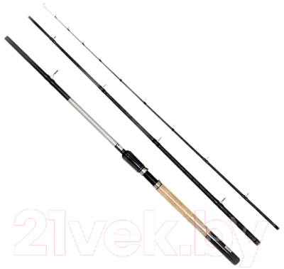 Удилище Mifine Hulk Feeder / 1007-330 - фото