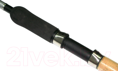 Удилище Mifine Hulk Feeder / 1007-330