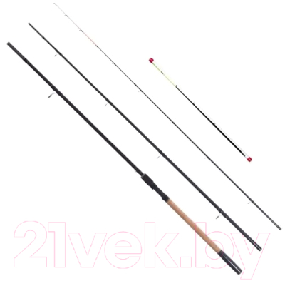 Удилище Mifine Strong Hammer / 10506-330 - фото