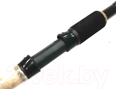 Удилище Mifine Strong Hammer / 10506-330