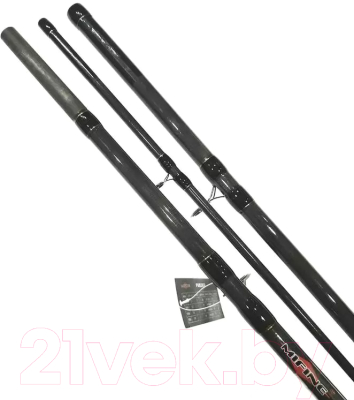 Удилище Mifine Strong Hammer / 10506-330