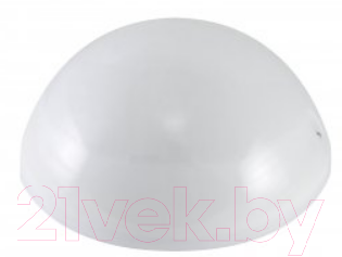 Светильник ЖКХ TDM НПП 03-100-010.12 У3 Сириус - фото