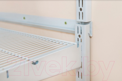 Система хранения Planum Standart СтС-0090-СБ-1