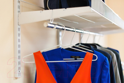 Система хранения Planum Standart СтС-0090-СБ-1