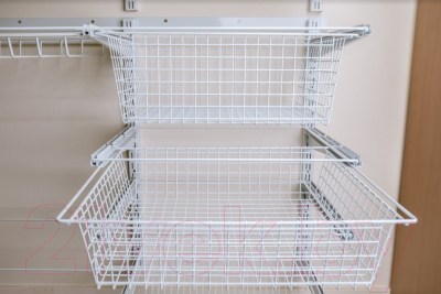 Система хранения Planum Optima СтС-0090-СБ-3