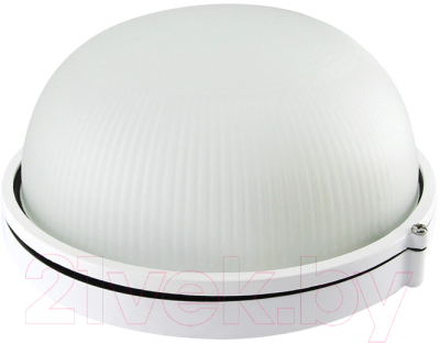 Светильник ЖКХ TDM НПБ1301 60Вт IP54 - фото