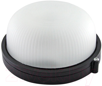 Светильник ЖКХ TDM НПБ1301 60Вт IP54 - фото