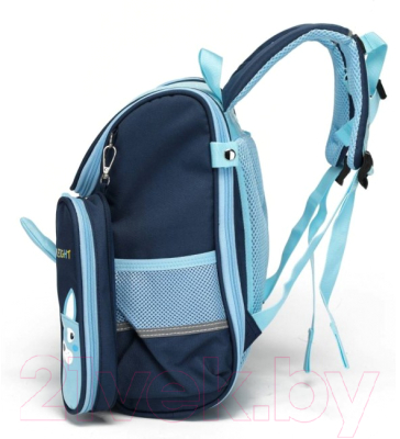 Школьный рюкзак Sun Eight SE-2798