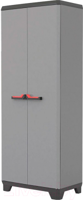 Шкаф уличный Keter Stilo / 241058 - фото