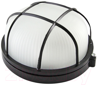 Светильник ЖКХ TDM НПБ1302 60Вт IP54 - фото