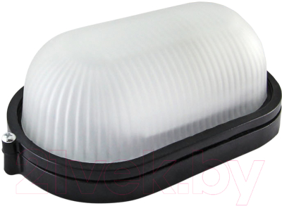 Светильник ЖКХ TDM НПБ1401 60Вт IP54 - фото