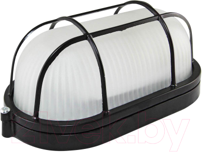 Светильник ЖКХ TDM НПБ1402 60Вт IP54 - фото