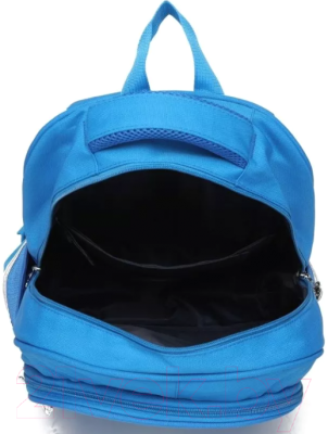 Школьный рюкзак Sun Eight SE-2688 (голубой)