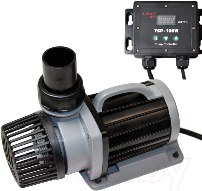 Насос для пруда Jebao TSP-10000