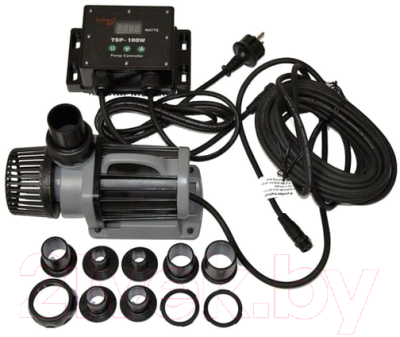Насос для пруда Jebao TSP-20000