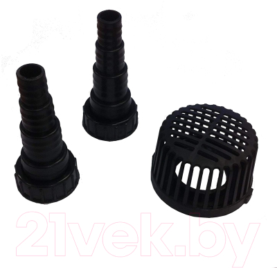 Насос для пруда Jebao TSP-20000