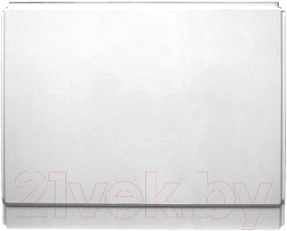 Экран для ванны Ventospa Serena/Agua/Mitra/Novaro/Metida/Like/Spirit/Zefir 70 - фото