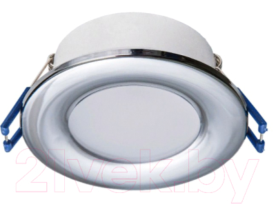 Точечный светильник Citilux Акви CLD008011 - фото