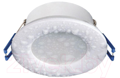 Точечный светильник Citilux Акви CLD008010 - фото