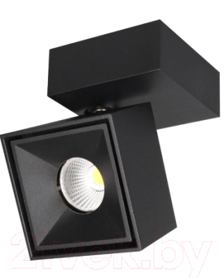 Спот Citilux Стамп CL558021N - фото