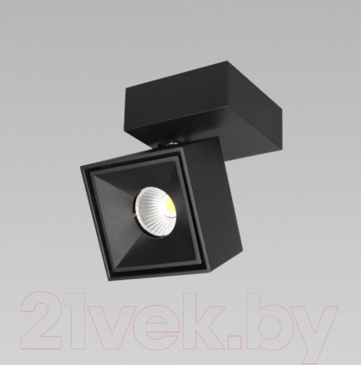 Спот Citilux Стамп CL558021N