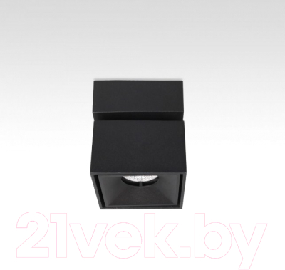 Спот Citilux Стамп CL558021N