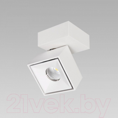 Спот Citilux Стамп CL558020N