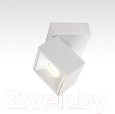 Спот Citilux Стамп CL558020N