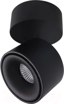 Спот Citilux Стамп CL558011N - фото