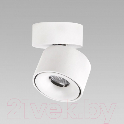 Спот Citilux Стамп CL558010N