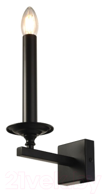 Бра Citilux Маркиз CL471315 - фото