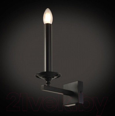 Бра Citilux Маркиз CL471315